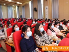 长沙师大二附中复读部收费 高考300分复读有意义吗？