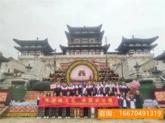 武汉华师大二附中复读班 八省联考有什么学校,哪些学校参加八省联考