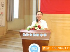 师大二附中复读环境怎么样 云南师大附中老协补习学校官网-复读班宿舍住宿环境