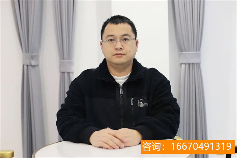 长沙师大二附中和复读官网 长沙复读学校排名榜怎么样？