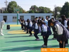 湖南师大二附中和明达复读 在长沙，为什么民办初中火热，但是民办高中却很冷门？