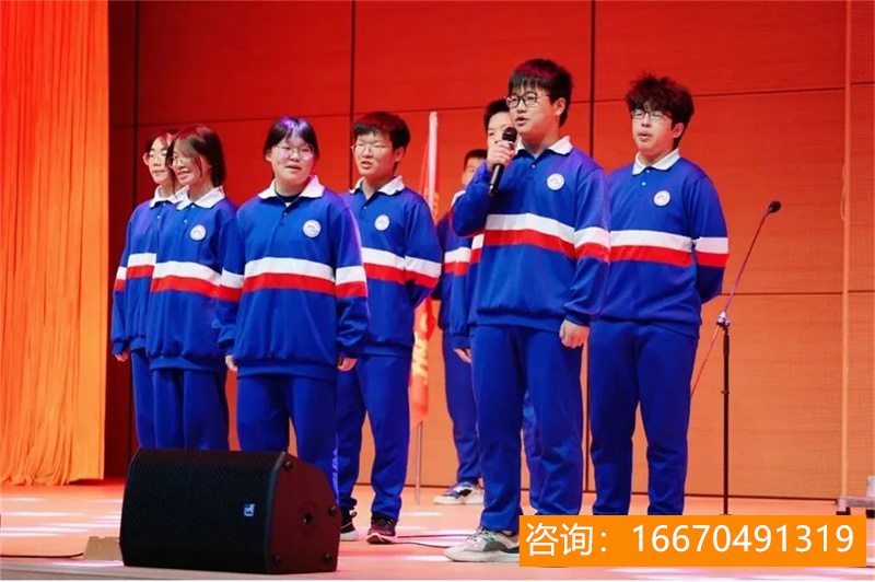师大二附中复读光荣榜 2015中国高中排行榜 上海哪10所学校上榜？