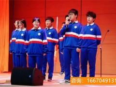 师大二附中复读光荣榜 2015中国高中排行榜 上海哪10所学校上榜？