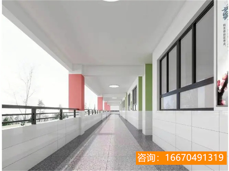 师大二附中复读2023 华东师范大学第二附属中学2023年招生简章