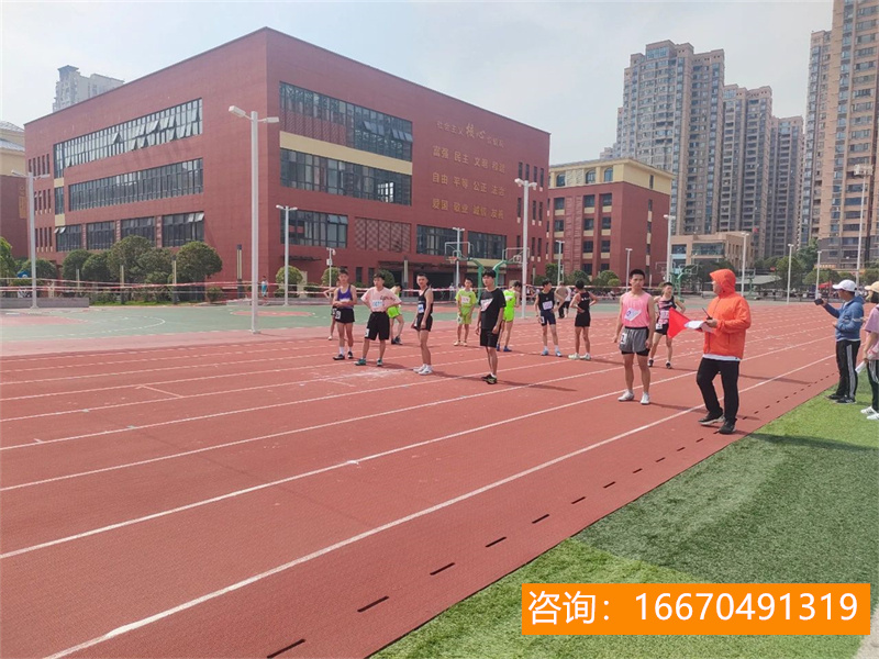 师大二附中复读2023 华东师范大学第二附属中学2023年招生简章