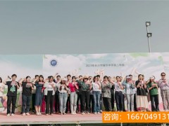 师大二附中艺术生复读 艺术生复读还要重新参加艺考吗？复读需要哪些注意事项？