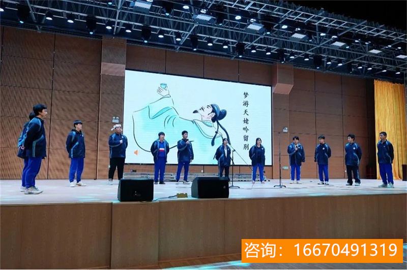 长沙师大二附中复读喜报 2022年还能复读吗初三（长沙最好的复读学校有哪几个）