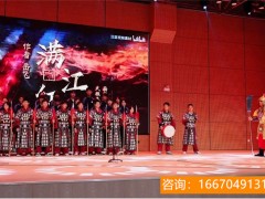 长沙师大二附中复读怎样 中考3A3B填报这些学校 享受与一线名校同等教育资源