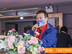 师大二附中复读群电话多少 长沙师大附中复读学校位置在哪里？长沙复读学校一年大概多少钱？