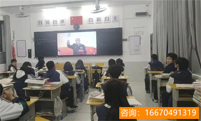 长沙湖南师大二附中复读 长沙复读学校排名（湖南师大第二附属中学）