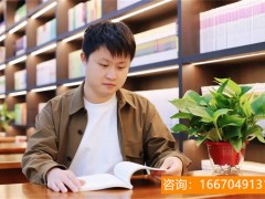 湖南师大二附中复读班知乎 一名复旦儿科医生27年前的高考：我资质平庸，但始终在努力