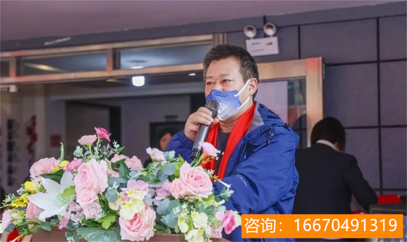 长沙师大二附中高三复读班 2021年长沙广益学校高考复读