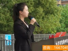 师大二附中复读怎样 云师大附中老协补习学校复读学费明细,怎么收费?