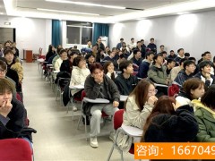 长沙市师大二附中复读 长沙有没有复读学校不考虑高考分数？