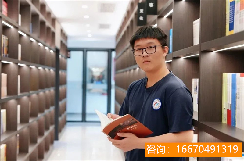 华师大二附中可以复读吗 华师大二附中附属初级中学闵行校区（华二初中闵行校区）