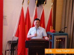 湖师大二附中复读班口碑好 湖北师大2022年高三“玉成”复读班 招生方案