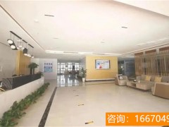 师大二附中复读班有用吗 湖南新化思沁复读学校如何？（师大思沁中学学费）