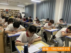 师大二附中复读环境怎么样 云南师大附中老协学校学费多少钱一年2023-06-05