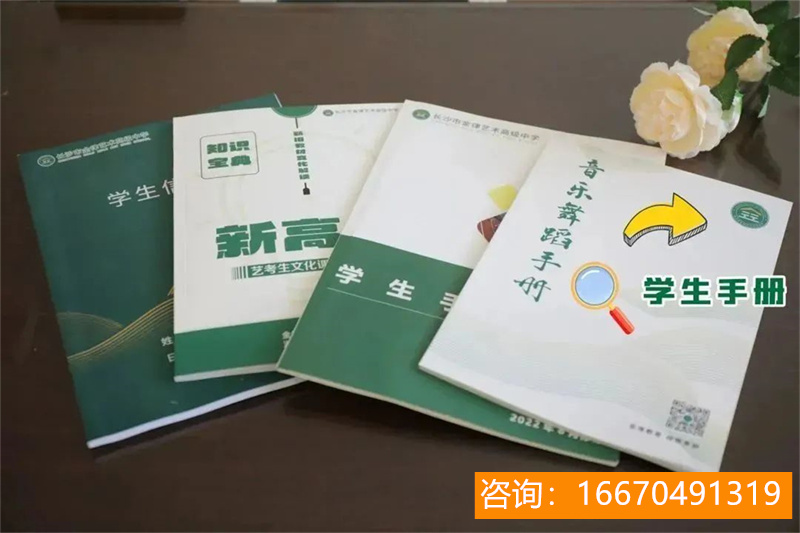 湖南师大二附中复读班章程 湖南师大第二附属中学复读师资力量如何