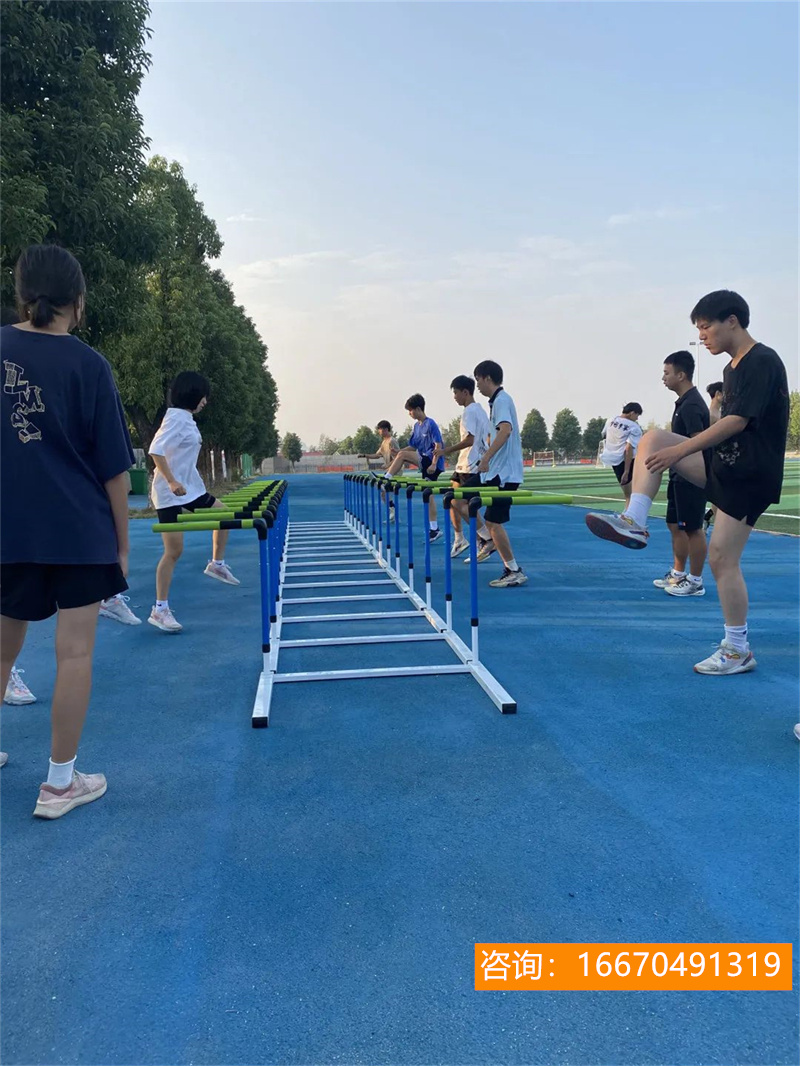 湖南师大二附中复读班章程 湖南师大第二附属中学复读师资力量如何