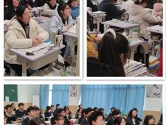 师大二附中复读班有前途吗 在云南师范大学复读一年 白天发愣 晚上听《情深深雨濛濛》