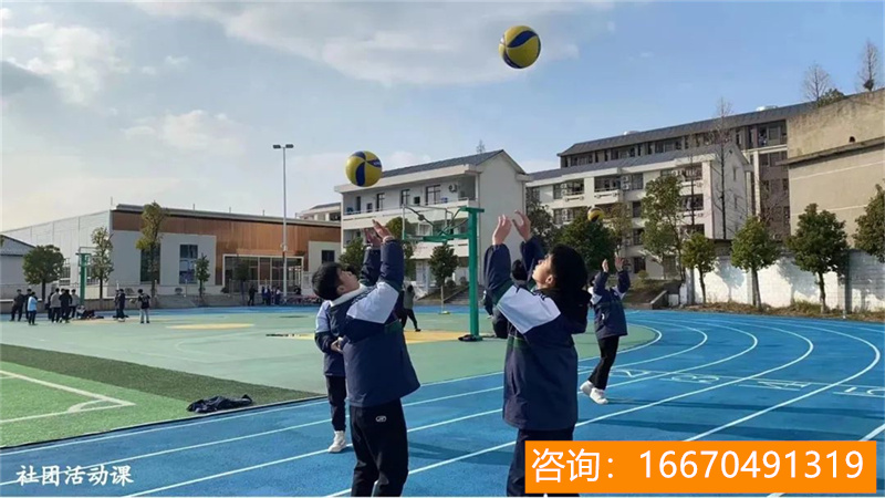 湖南师大二附中复读部电话 中央民大附中昆明五华实验中学新高一学费多少钱按人气口碑榜单！