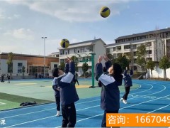 湖南师大二附中复读部电话 中央民大附中昆明五华实验中学新高一学费多少钱按人气口碑榜单！