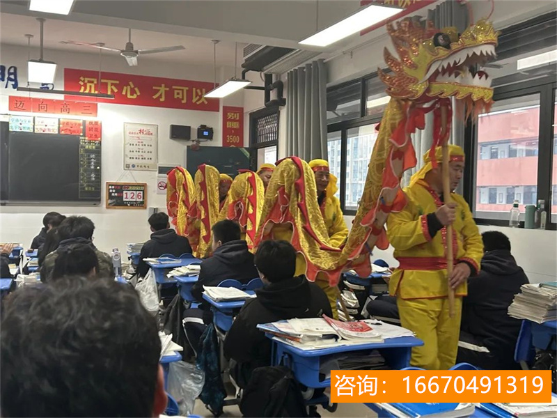 湖南长沙师大二附中复读 长沙有哪些高考复读学校？怎么选？