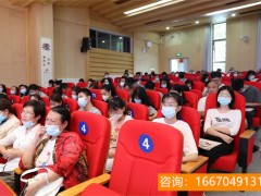 长沙师大二附中复读地址 ​湖南哪个学校复读最好?长沙高三复读学校？