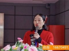 师大二附中复读政策最新 云师大老协高考复读培训班（云师大老协还招生吗）！