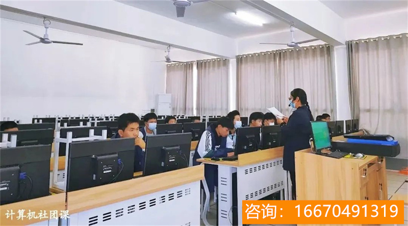 师大二附中复读学校收费 云南口碑好的高考复读学校：云师大附中老协