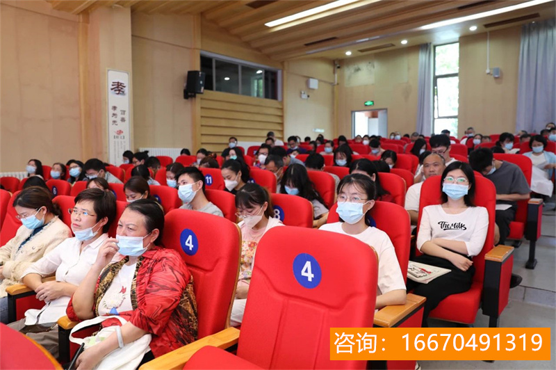 北京师大二附中复读 北京美术生复读画室应该如何选择？
