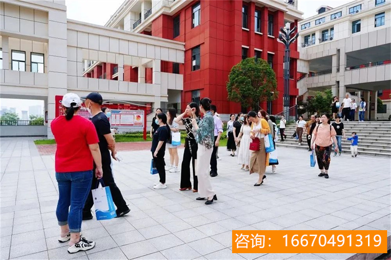 长沙师大二附中复读班地址 长沙市北大新世纪恒定中学2022届体育复读班招生简介