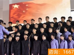 师大二附中复读校服哪里买 云南师大附中老协高考复读学校高考复读报名条件口碑人气排行榜！