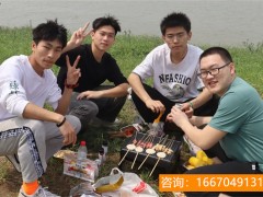 师大二附中复读班多久开学 昆明西点文化学校复读班招生简章按人气实力榜单汇总！