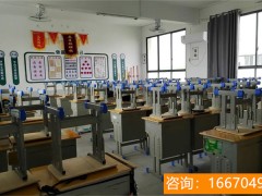 师大二附中复读开学时间 为梦想再战一次！衡阳各学校高考复读生开始招生啦！