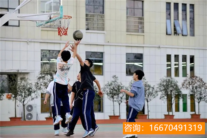 长沙师大二附中和明达复读 2019湖南师大二附中高考成绩怎么样 2019湖南师大二附中招生政策是什么