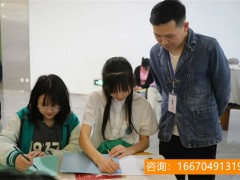 师大二附中复读美术班收费 昆明师大附中老协补习学校高三冲刺收费多少钱一年按人气实力榜单一览！