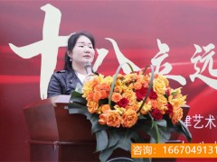 师大二附中复读美术班收费 昆明师大附中老协高考复读学校高三复读班收费如何按人气排行榜！