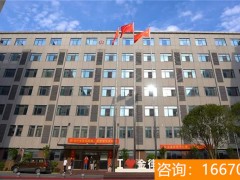 师大二附中复读报名电话 云南师大附中老协高三复读学校高三复读班学费一年多少钱按实力榜单一览！