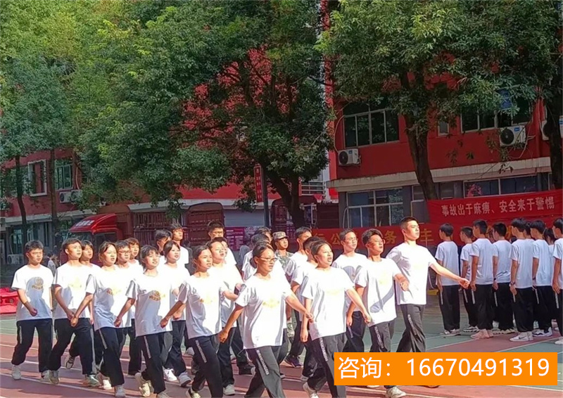 师大二附中复读好不好 2021北京17区优质高中学校排名，有没有你想考的学校？