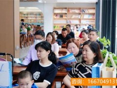 师大二附中复读好不好 北京各区优质学校梯队大盘点，附2020升学建议