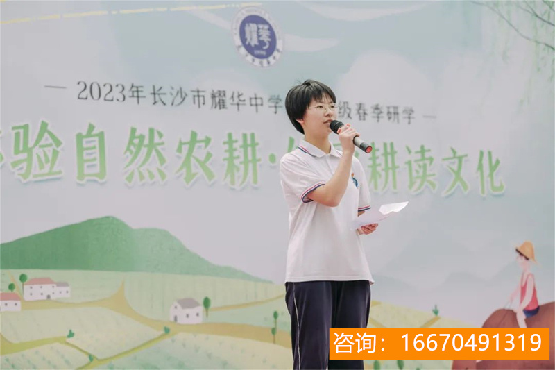 师大二附中复读一本率 昆明师大附中老协补习学校复读班上线率人气口碑榜单！