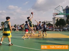 长沙师大二附中复读成绩 长沙复读学校排名