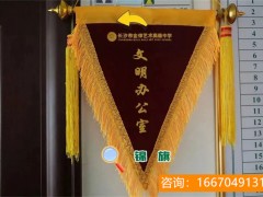 北师大二附中能复读吗 温馨提示：读高四 每一步都需慎重