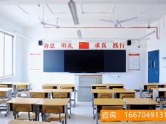 复读湖南师大二附中云翼 云南师大附中老协高考复读冲刺机构（云南师大附中老协一本率）！