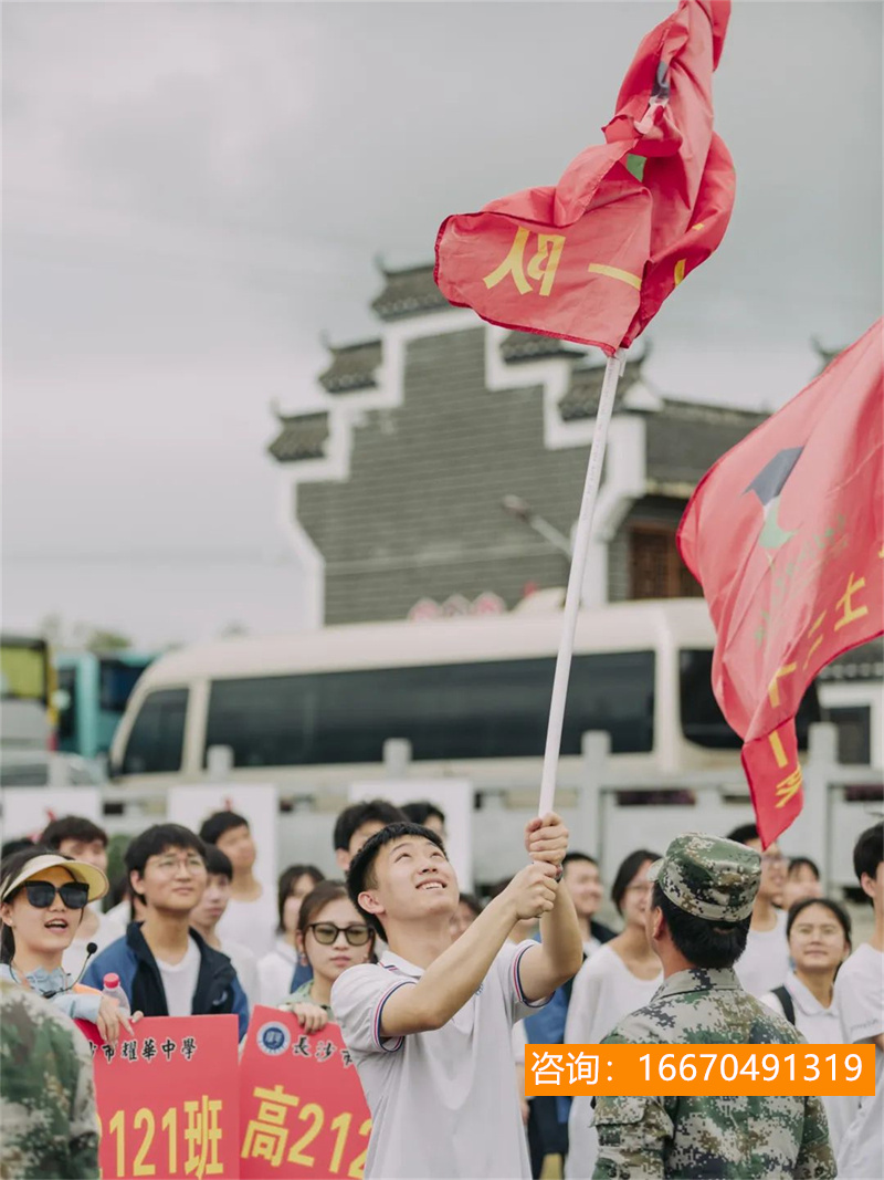 长沙湖南师大二附中复读 师大老协高三复读学校高三复读班在哪里按人气实力榜单汇总！