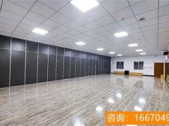 长沙师大二附中复读部 长沙市思沁中学高三复读2023年招生资讯