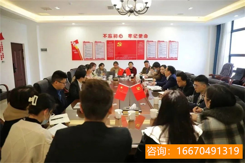 长沙师大二附中复读艺术生 跃马再战，青春无憾！—湖南广益实验中学2021届复读生招生简章