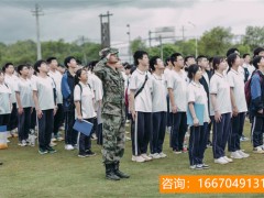 长沙师大二附中和复读官网 【头条】长沙这所名师汇集的高中，还有少量择校名额... ...